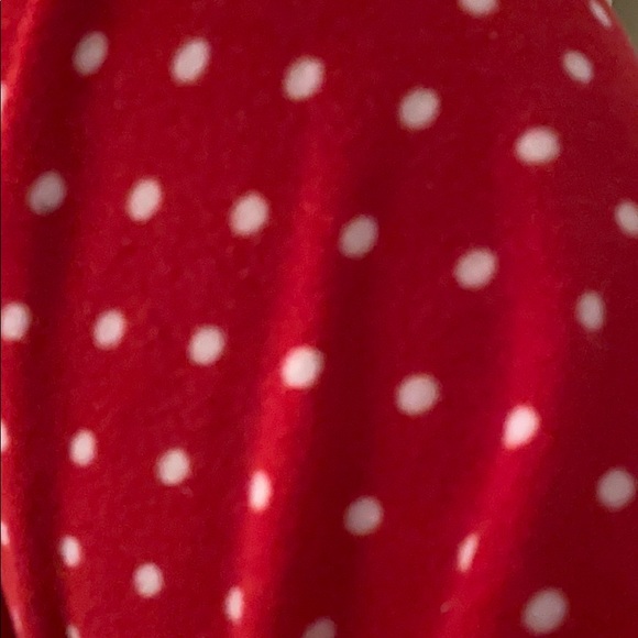 Meet your Posher, Heather - Picture 1 of 1